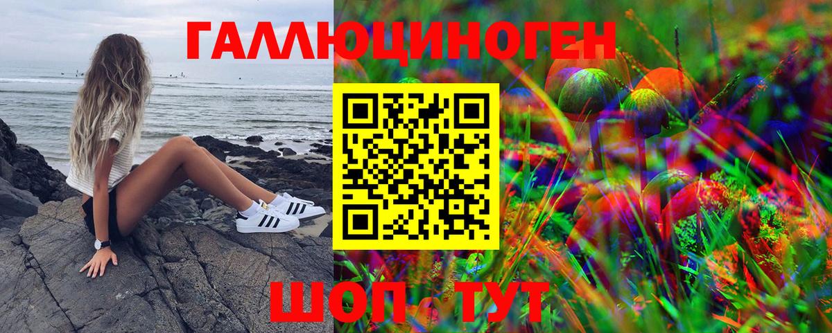 Псилоцибиновые грибы Magic Shrooms Елабуга